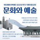 문화밧데리 이미지