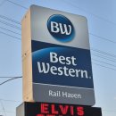 엘비스모텔 이미지