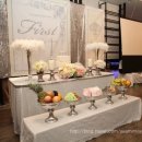 씨캐슬 | 지후의 돌잔치 후기♥(대구 돌잔치, 대구 돌잔치 후기)