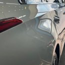 더워시포항 이미지