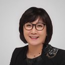 엘스약국 이미지