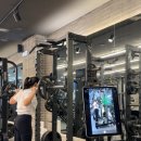 (주)유니크짐 이미지