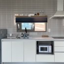 덕포스테이 이미지