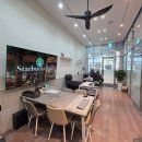 파크애비뉴공인중개사사무소 이미지