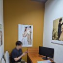 전우현 | 20.&#39;ST정우 토탈스튜디오&#39;- 셀렉 후기