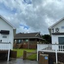 제주안에서 이미지