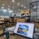 에이스침대 대전사옥 이미지