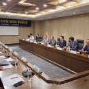 휴마취통증의학과의원 데일리벳