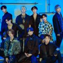 모타운실용음악학원 이미지