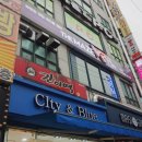 VR플레이스 김해외동점