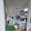 동영1급종합정비 이미지