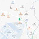 노랑통닭병천점