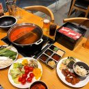 세븐일레븐 대구상인스타점 | 대구 상인동 맛집 샤브20 생맥주 샤브샤브 무제한 맛집