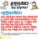 인터코리아(문화점) | 어떤 일을 하든 재무 지식이 필수적인 이유: 비즈니스의 기본이 재무다