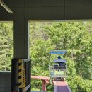 자전거이야기촌 하늘자전거 이미지