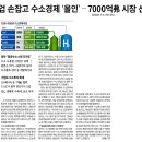 엔씨메디팜 이미지