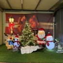 헤이댕댕 이미지