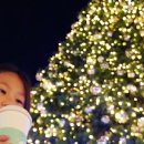 스트릿츄러스부산신세계