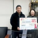 수유1동어린이집