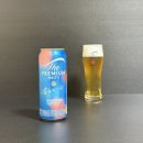 CU 효성럭키점 이미지