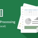 실무 활용 엑셀(초급) 이미지