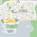 ♣용인시 기흥구(산너울5길)(미답사길)걷기[2021/04/23/] 이미지