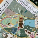 나고야 시립대 교환학생 후기 3 (지브리 파크, 오사카 성, 히츠마부시, Nagoya Port Festival 2024)