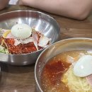 대성카써비스센타 다이닝코드