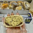 다이소 초량점 | 부산 빵집_초량온당 디저트 맛집 추천 / 부산역 근처...주말 테이블링 현장 웨이팅 후기 (+메뉴 추천)