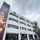 동대입구역(3) 화장실 | (동대입구역) 태극당 본점 방문후기, 빵 종류, 주차, 가격