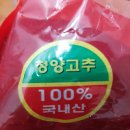 보물단지