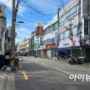 성수2