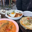 달빛추억 | 남양주 맛집｜달빛식탁 공휴일 방문 웨이팅 시간, 주차 정보(정우주 선수 봤다 !)