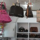 개미세탁소 이미지