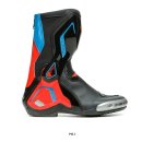 타이어프로합천점 | VOL.11 산청의 숨은 맛 집 청계 닭집 다녀왔습니다~! GP모터스 산청 &amp; 합천 투어