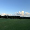 남원상록CC 이미지