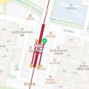 광교JC정형외과의원 이미지