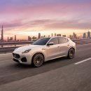 마세라티 이미지