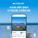 바닷가언덕집 | 거제 한달살기 후기, 마당 있는 시골집 단기임대 후기