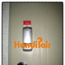 12.신일APT 이미지