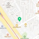빛나라미술교습소