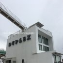 펜션 트로이스 이미지