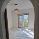 보윤 스테이 | 스테이다정다감(강원도양양 3박4일)