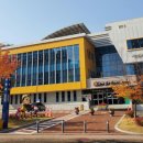 Book + Picnic 북크닉 이미지