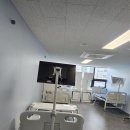 세명한방병원 이미지