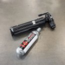 엠모터스 이미지