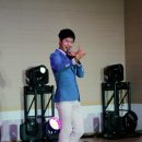 하빈면민복지회관 이미지