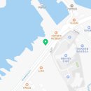 제주시 구엄어촌계 이미지