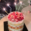 효자 어린이공원(어33) | 대전 성심당 본점 딸기시루 주말 웨이팅 시간 &amp; 빵 종류 &amp; 근처 밥집 성심당의 도시 솔직후기