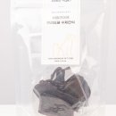 네발라이프 이미지